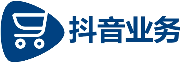抖音自助赞平台24小时,快手业务,赞自助下单平台